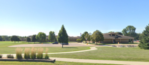 Brandon Elementary