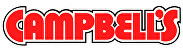 Campbell's