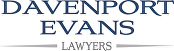 Davenport evans lawyers