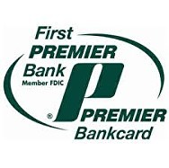 First Premier Bank | Premier Bankcard