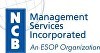 NCB Management Services Incorporated