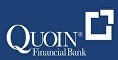 Quoin Financial Bank