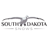 South dakota snows