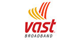 Vast Broadband